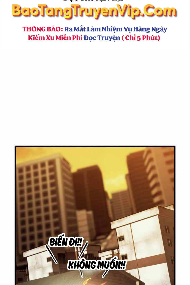 Ván cược của chúa chapter 24 - Upload bởi truyensieuhay.com