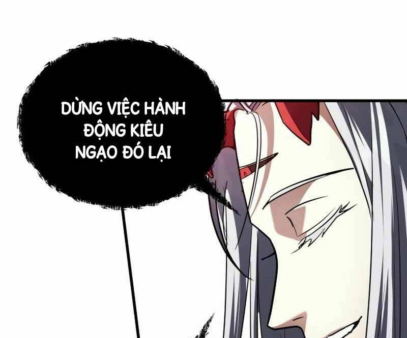 Ván cược của chúa chapter 24 - Upload bởi truyensieuhay.com