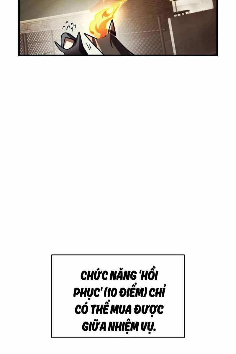 Ván cược của chúa chapter 24 - Upload bởi truyensieuhay.com