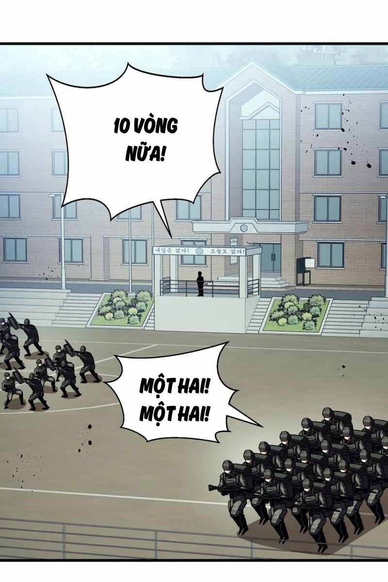 Ván cược của chúa chapter 24 - Upload bởi truyensieuhay.com
