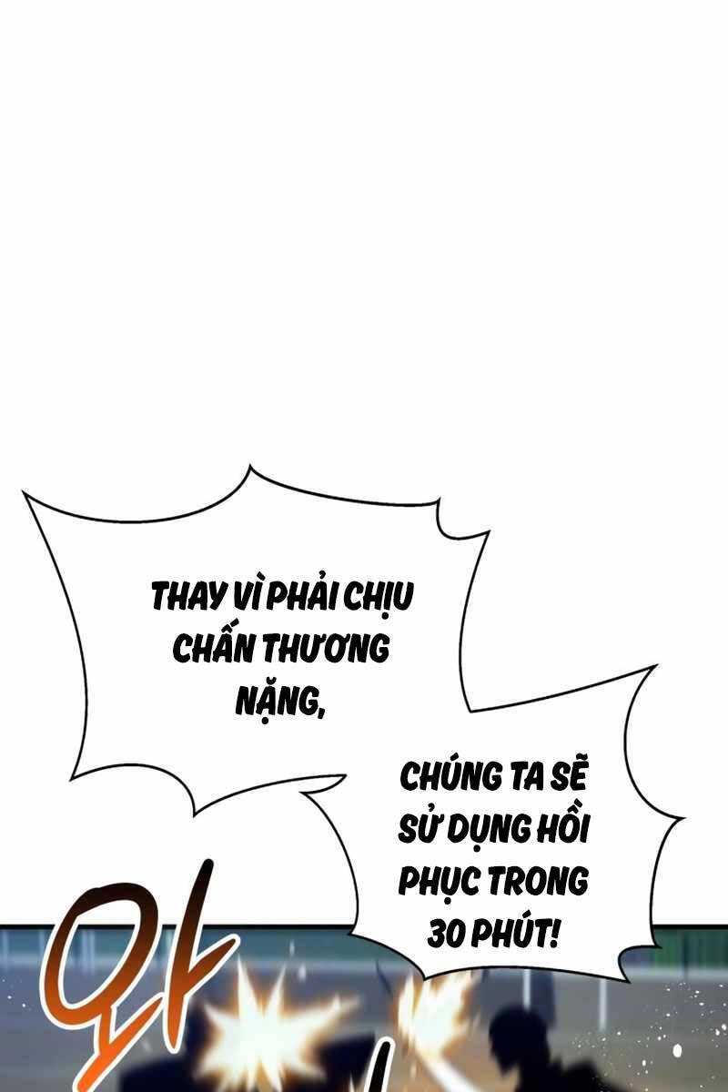 Ván cược của chúa chapter 24 - Upload bởi truyensieuhay.com