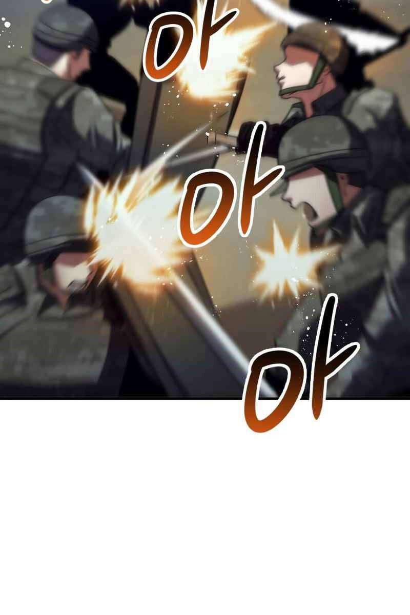 Ván cược của chúa chapter 24 - Upload bởi truyensieuhay.com