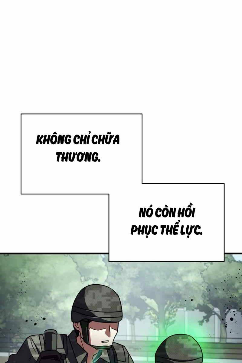 Ván cược của chúa chapter 24 - Upload bởi truyensieuhay.com