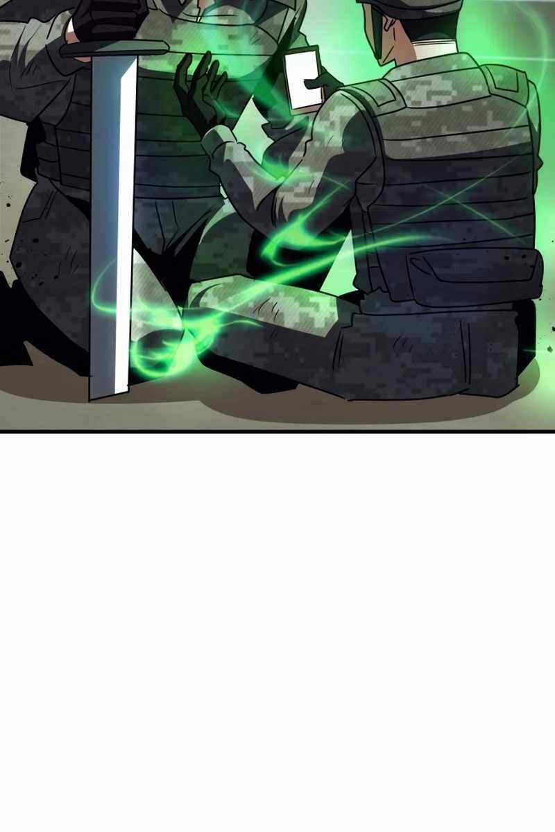 Ván cược của chúa chapter 24 - Upload bởi truyensieuhay.com