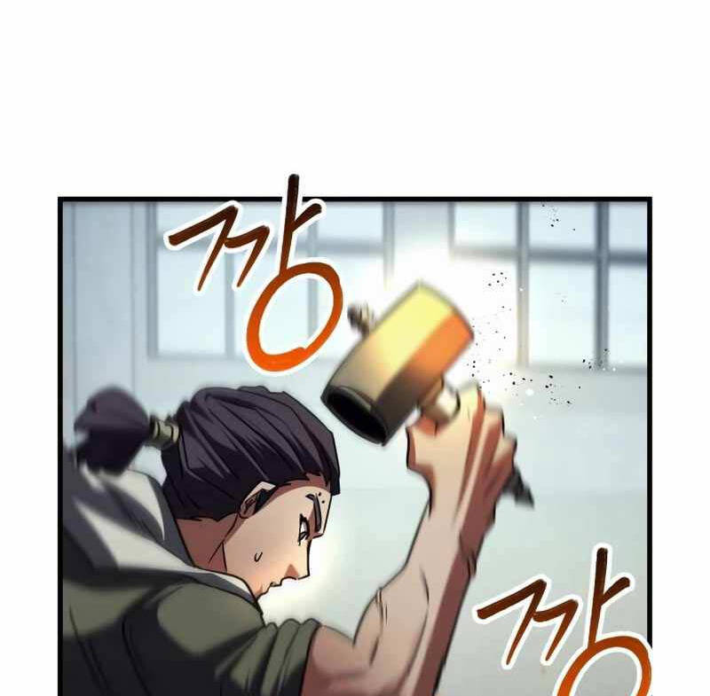 Ván cược của chúa chapter 24 - Upload bởi truyensieuhay.com