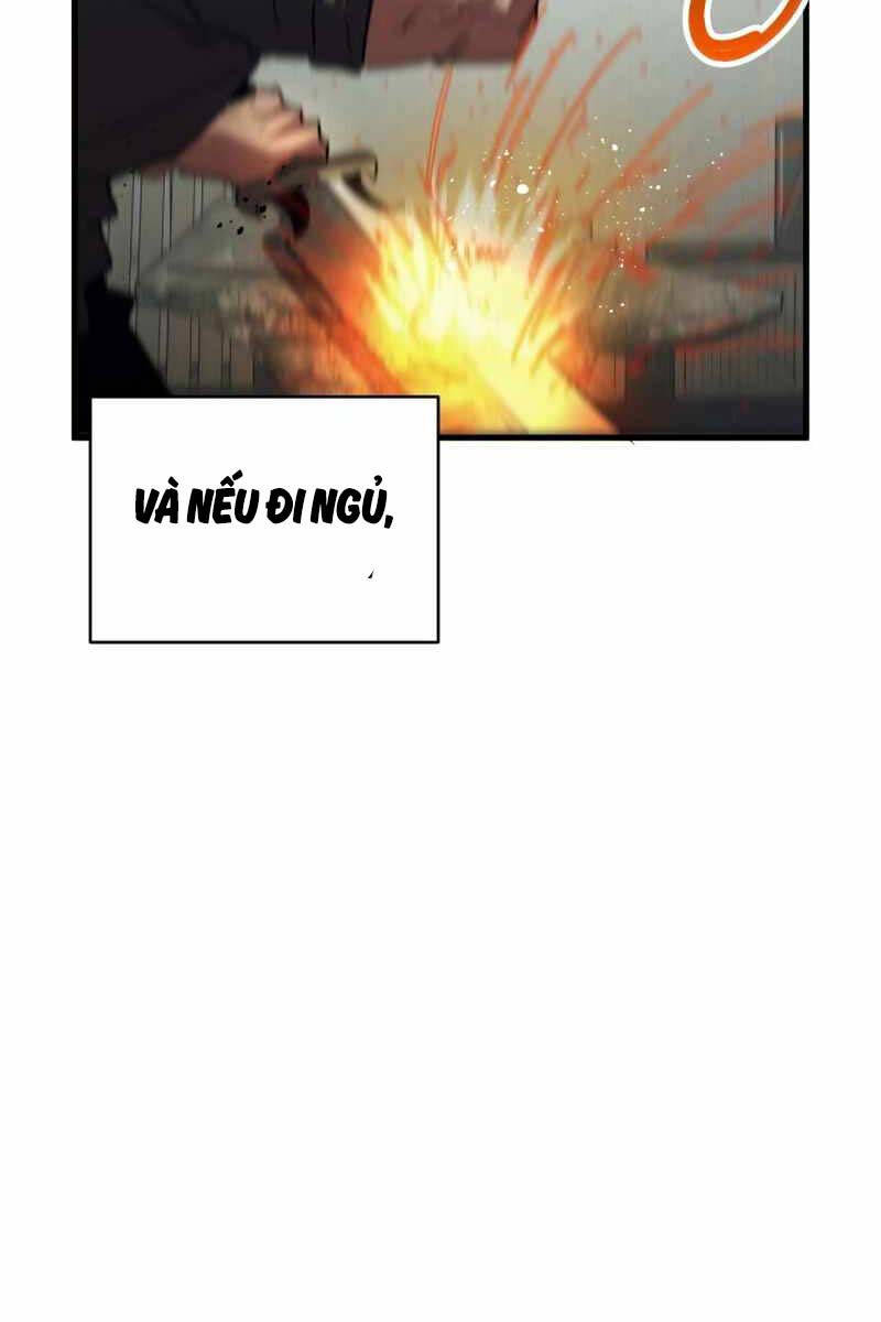 Ván cược của chúa chapter 24 - Upload bởi truyensieuhay.com