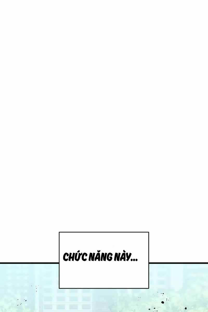 Ván cược của chúa chapter 24 - Upload bởi truyensieuhay.com