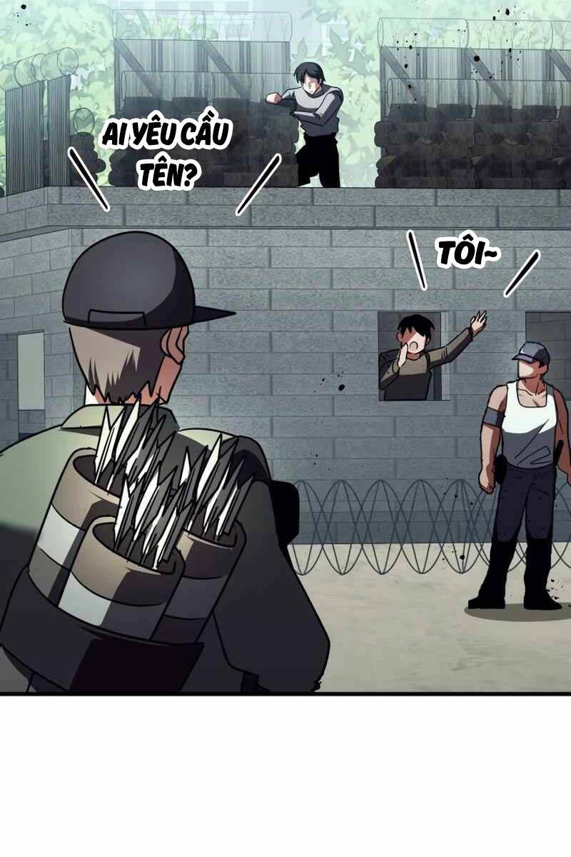 Ván cược của chúa chapter 24 - Upload bởi truyensieuhay.com