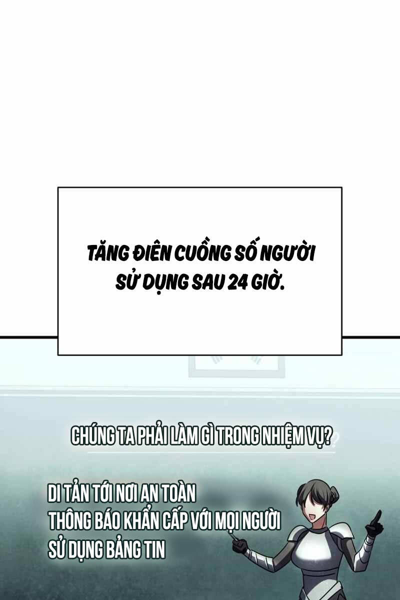 Ván cược của chúa chapter 24 - Upload bởi truyensieuhay.com