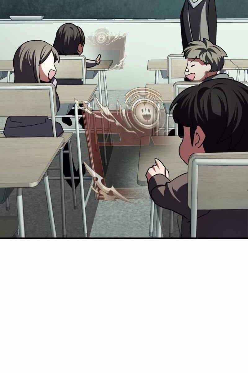 Ván cược của chúa chapter 24 - Upload bởi truyensieuhay.com