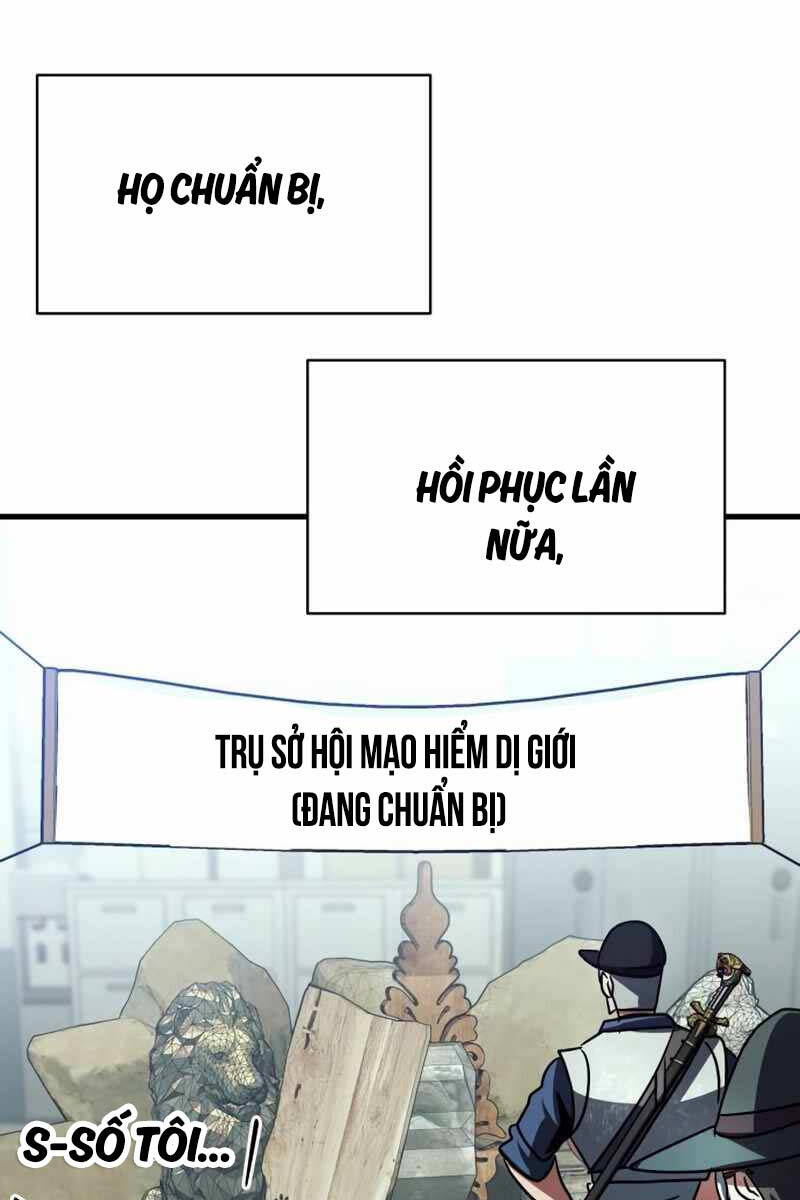 Ván cược của chúa chapter 24 - Upload bởi truyensieuhay.com