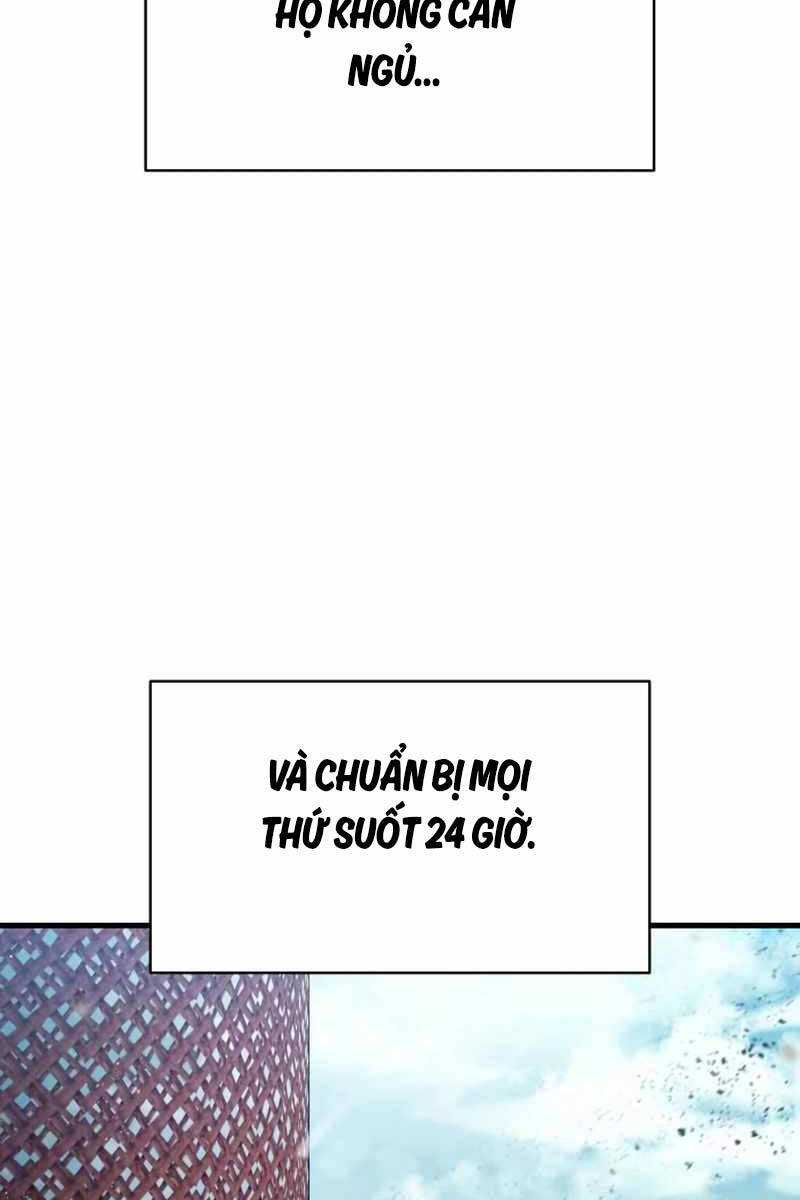 Ván cược của chúa chapter 24 - Upload bởi truyensieuhay.com
