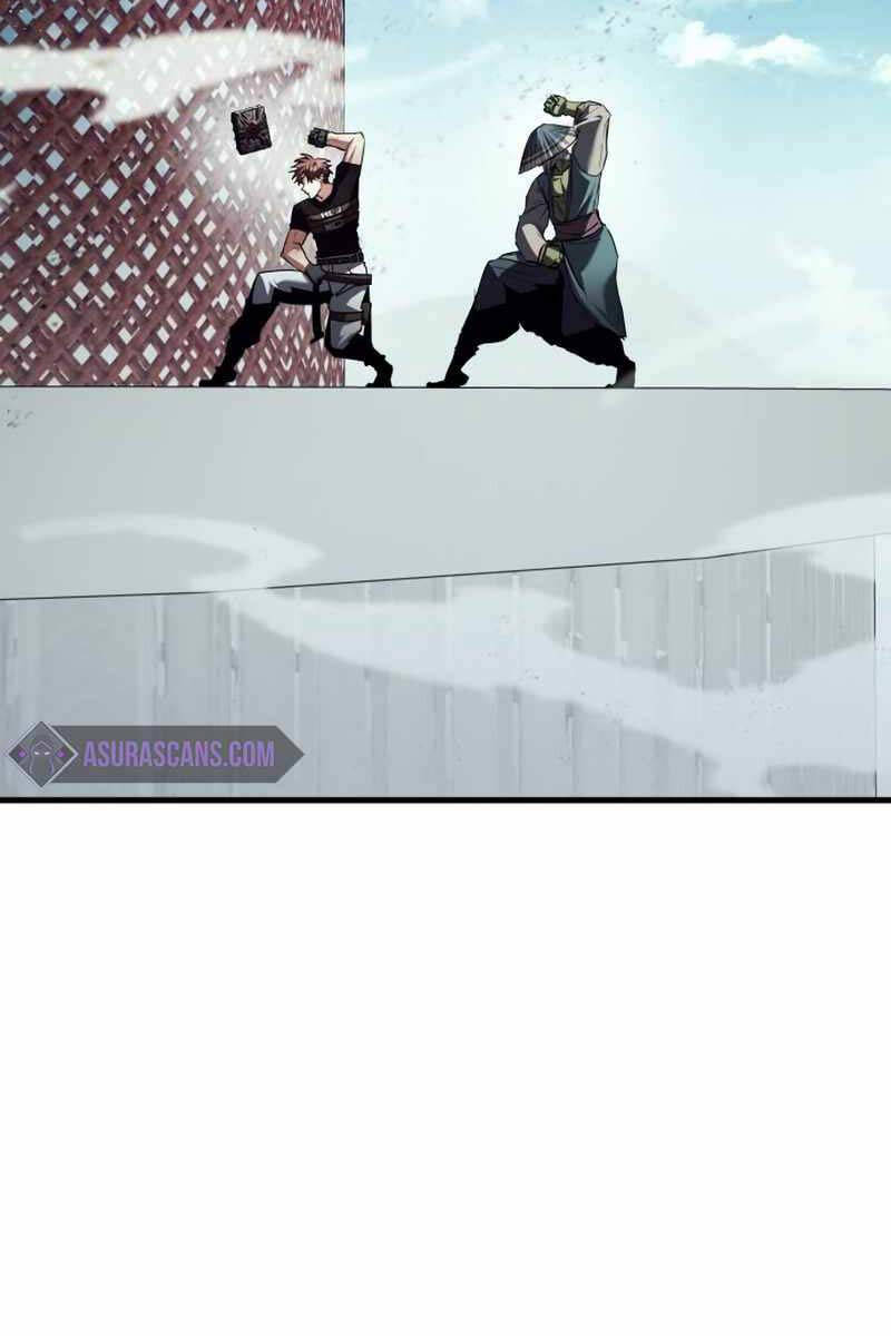 Ván cược của chúa chapter 24 - Upload bởi truyensieuhay.com