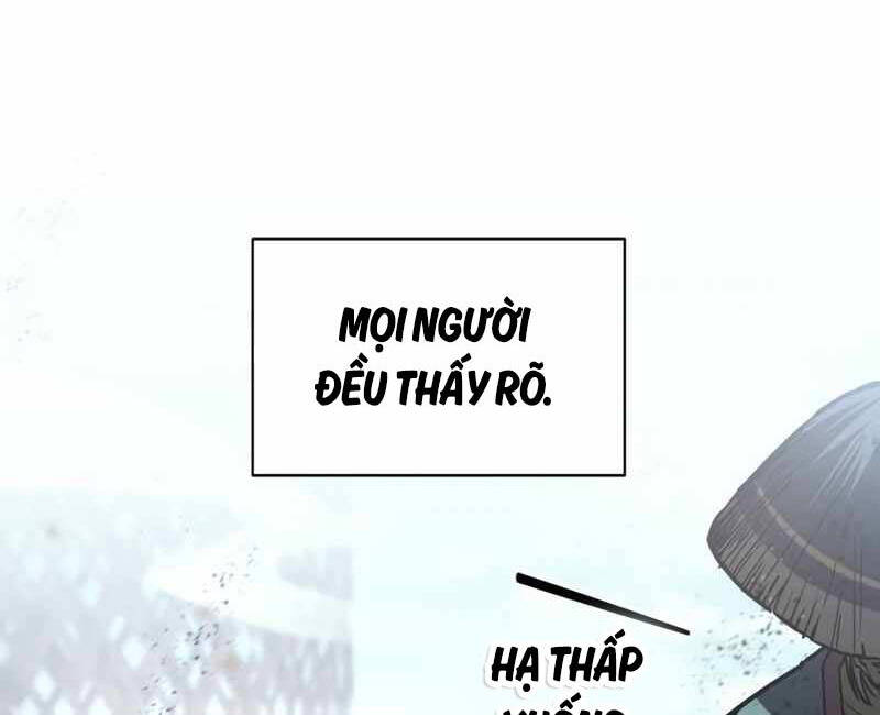 Ván cược của chúa chapter 24 - Upload bởi truyensieuhay.com