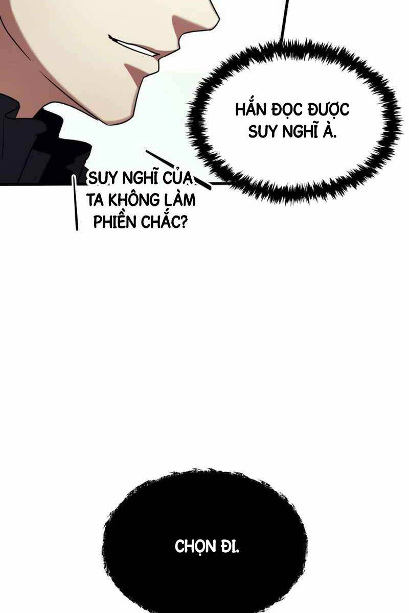Ván cược của chúa chapter 24 - Upload bởi truyensieuhay.com