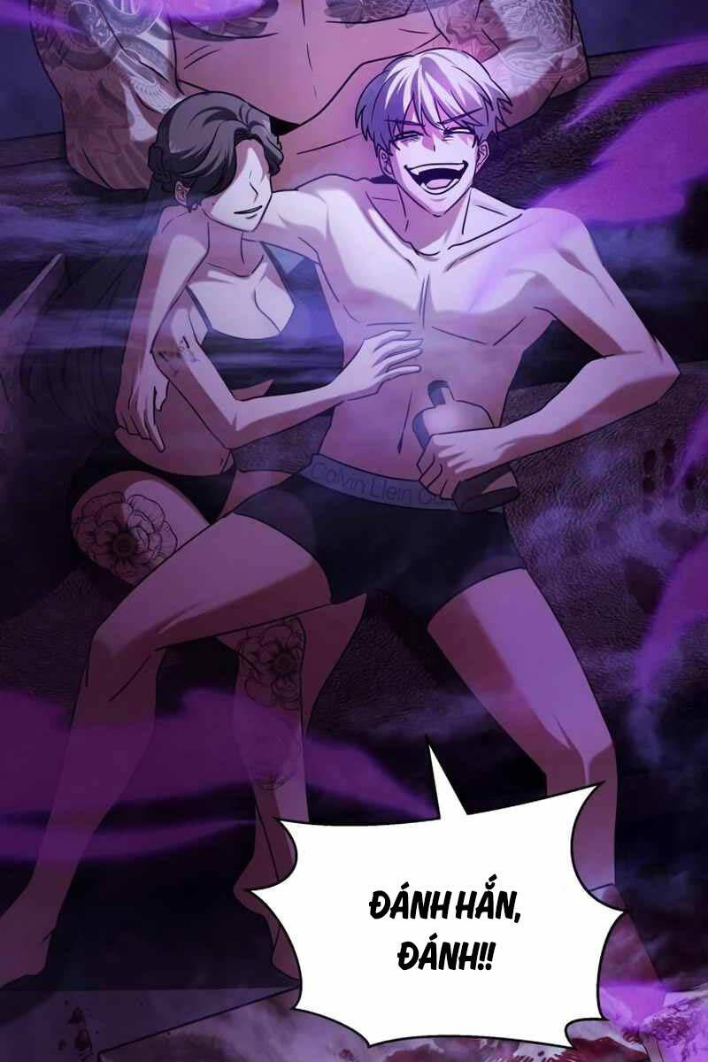 Ván cược của chúa chapter 24 - Upload bởi truyensieuhay.com
