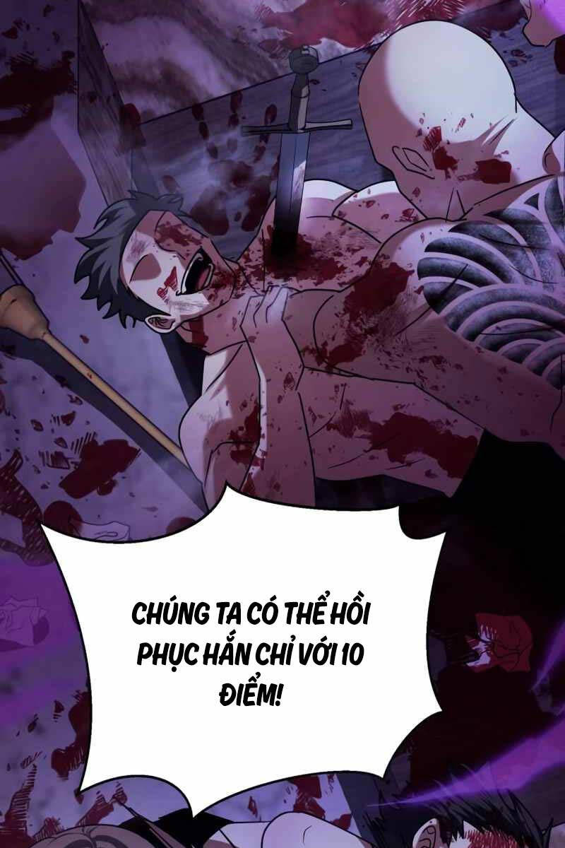 Ván cược của chúa chapter 24 - Upload bởi truyensieuhay.com