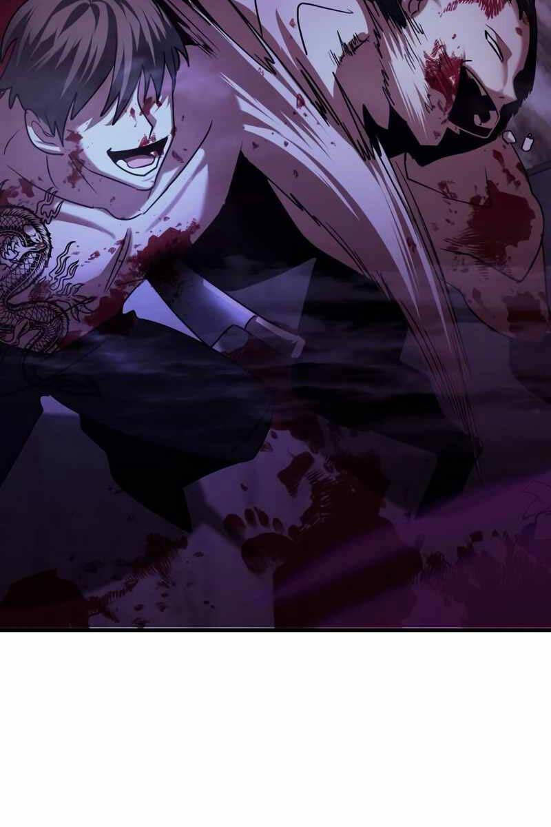 Ván cược của chúa chapter 24 - Upload bởi truyensieuhay.com
