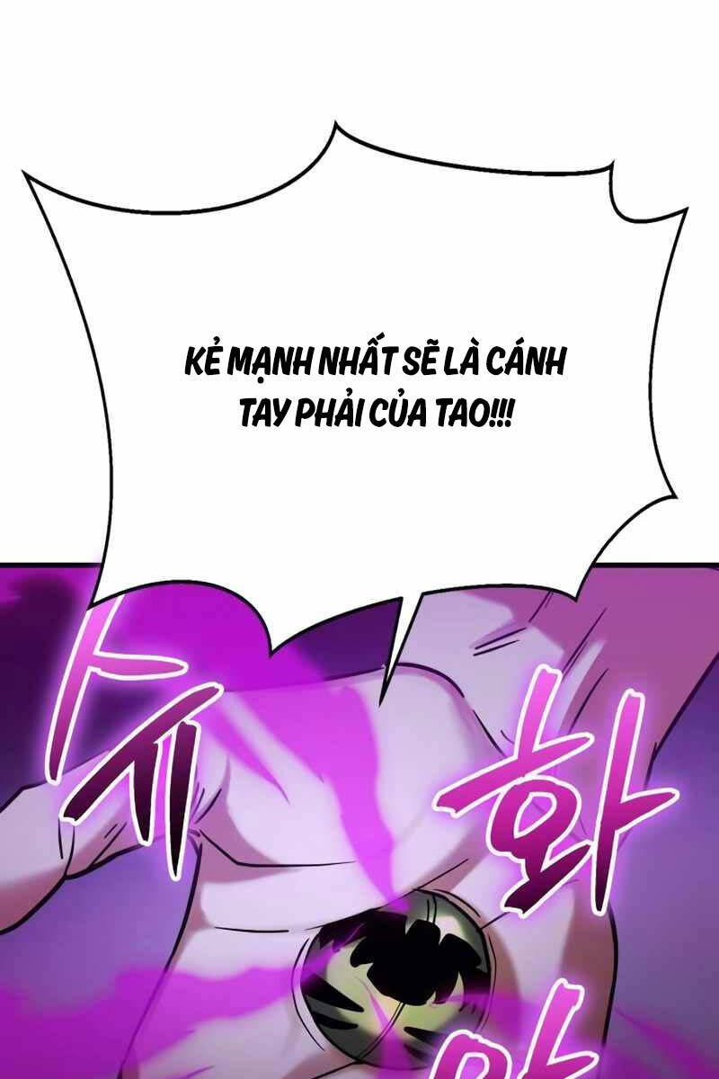 Ván cược của chúa chapter 24 - Upload bởi truyensieuhay.com