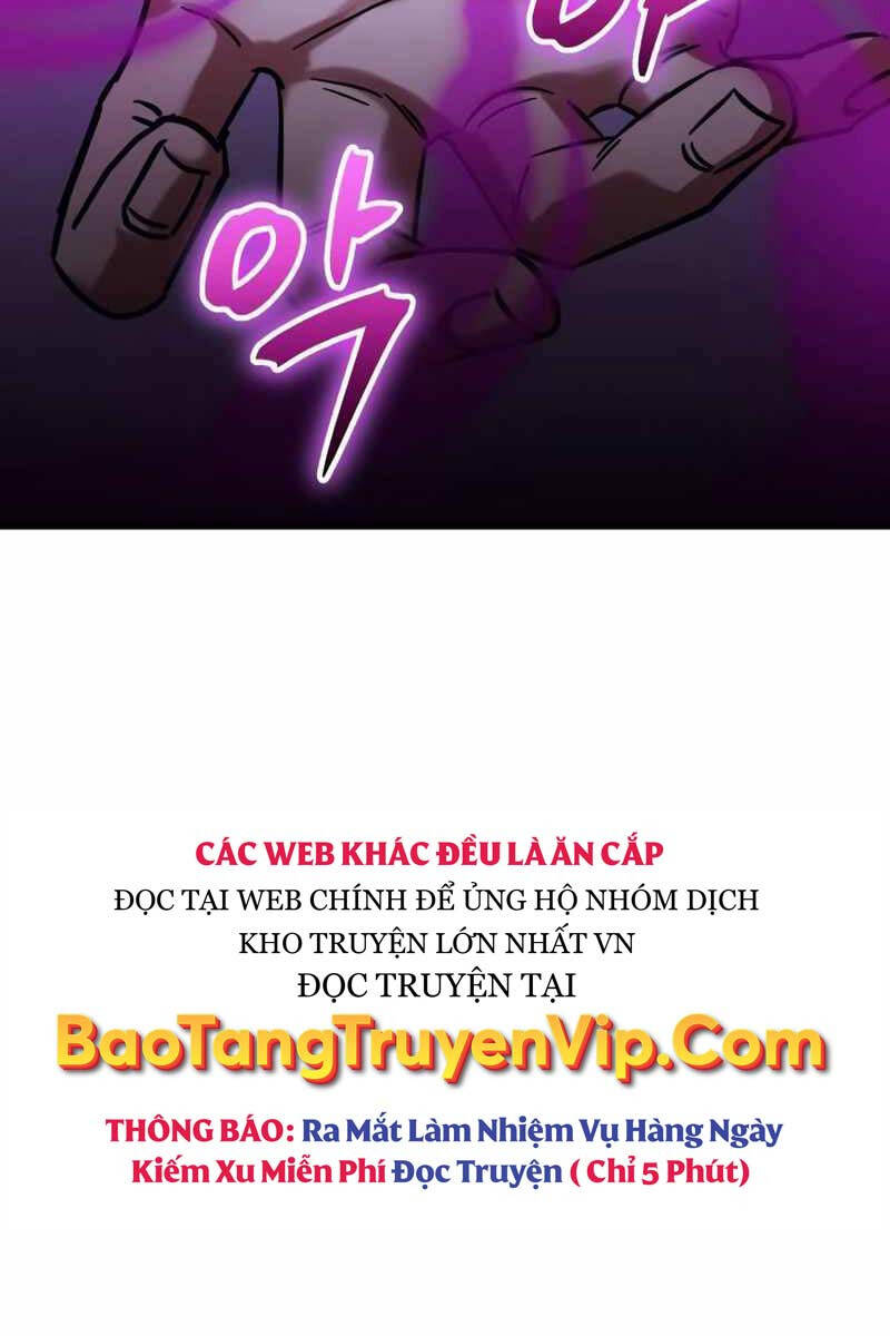 Ván cược của chúa chapter 24 - Upload bởi truyensieuhay.com