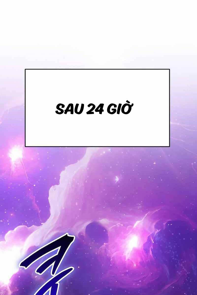 Ván cược của chúa chapter 24 - Upload bởi truyensieuhay.com