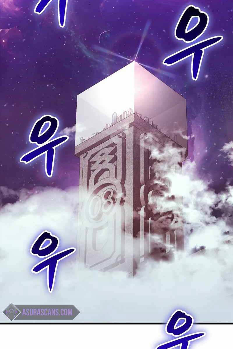 Ván cược của chúa chapter 24 - Upload bởi truyensieuhay.com