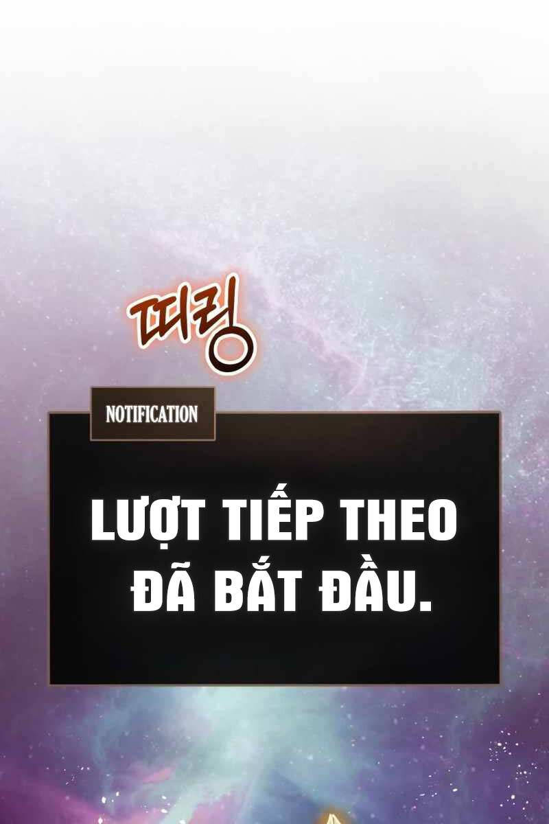 Ván cược của chúa chapter 24 - Upload bởi truyensieuhay.com