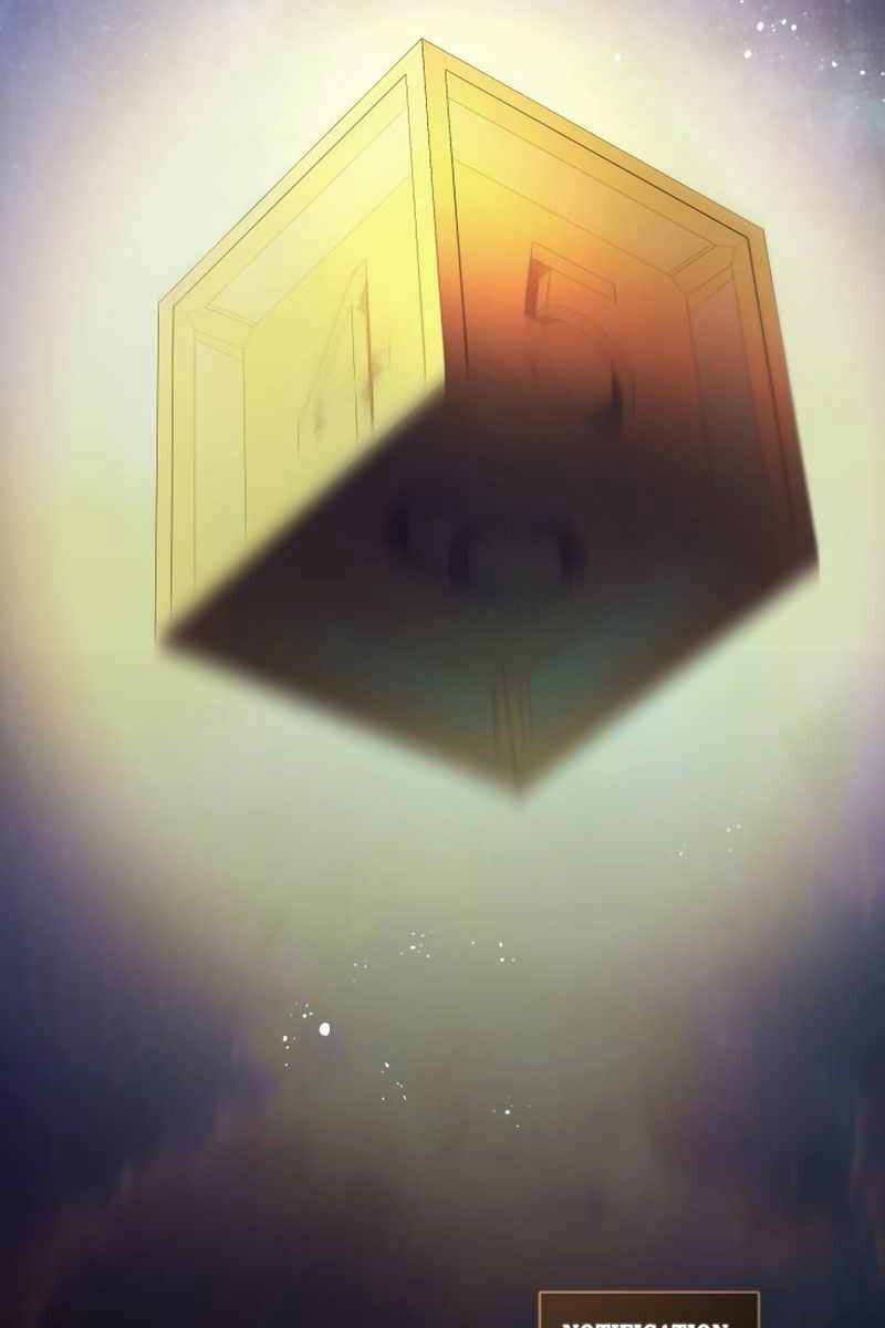 Ván cược của chúa chapter 24 - Upload bởi truyensieuhay.com