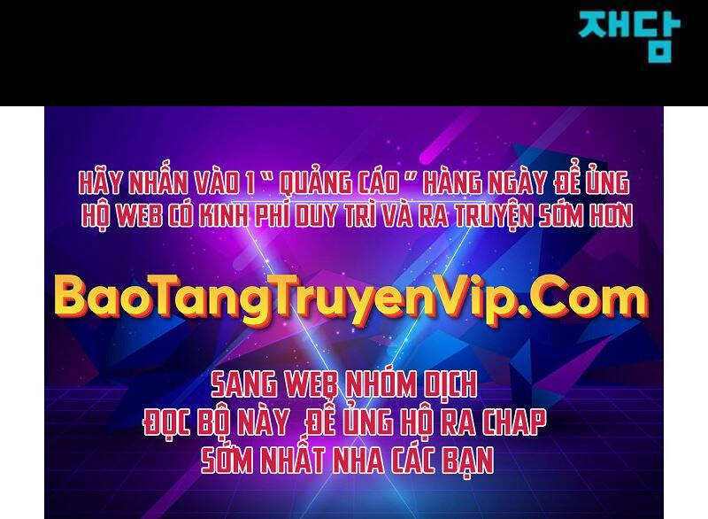 Ván cược của chúa chapter 24 - Upload bởi truyensieuhay.com