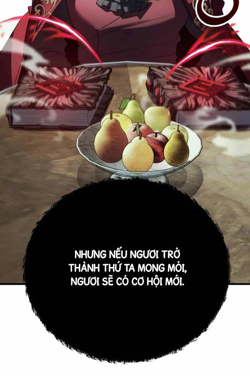 Ván cược của chúa chapter 24 - Upload bởi truyensieuhay.com