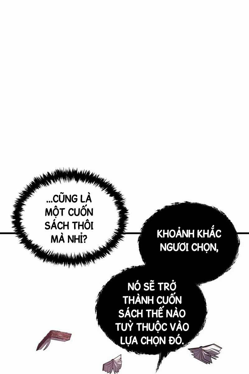Ván cược của chúa chapter 24 - Upload bởi truyensieuhay.com