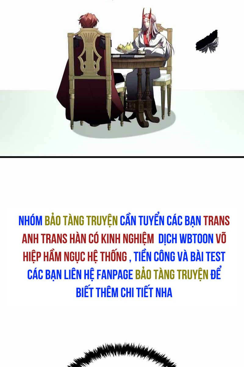 Ván cược của chúa chapter 24 - Upload bởi truyensieuhay.com