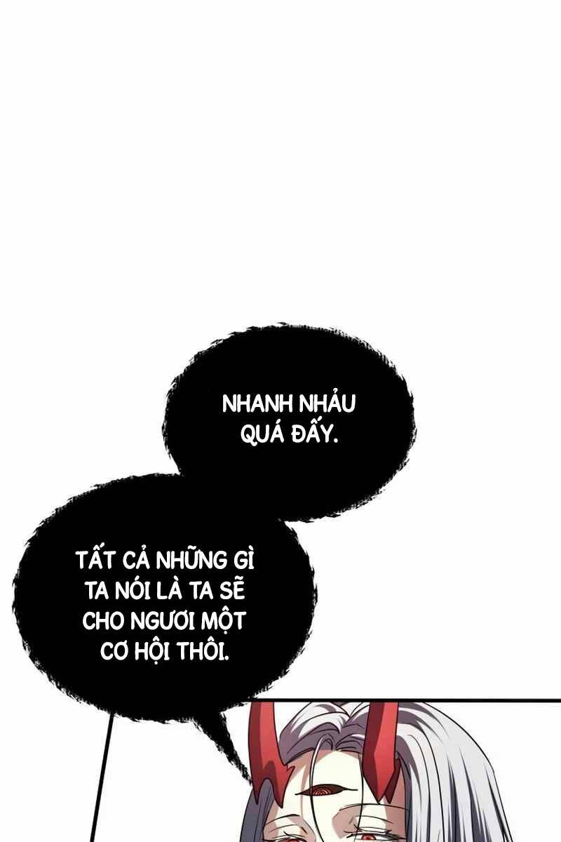 Ván cược của chúa chapter 24 - Upload bởi truyensieuhay.com