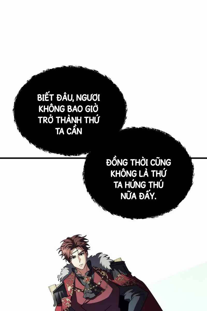 Ván cược của chúa chapter 24 - Upload bởi truyensieuhay.com