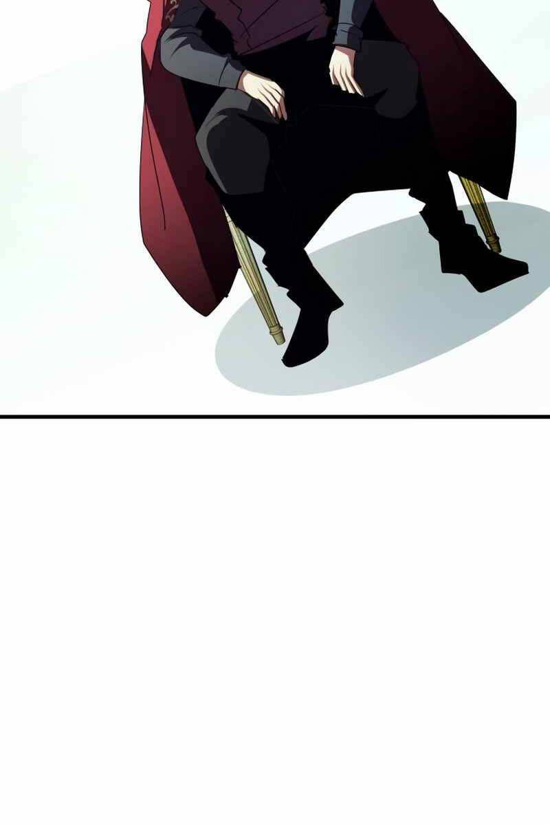 Ván cược của chúa chapter 24 - Upload bởi truyensieuhay.com