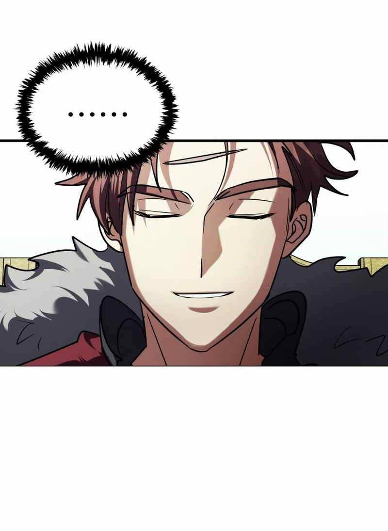 Ván cược của chúa chapter 24 - Upload bởi truyensieuhay.com