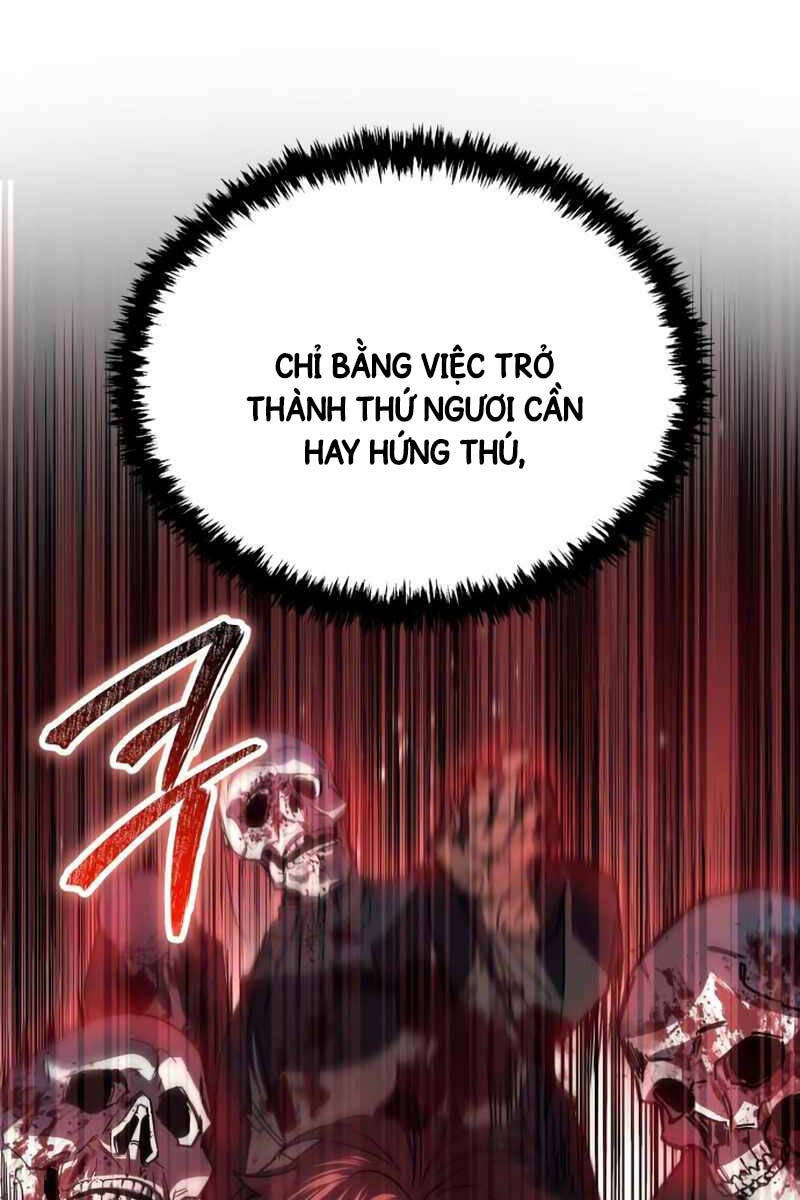 Ván cược của chúa chapter 24 - Upload bởi truyensieuhay.com