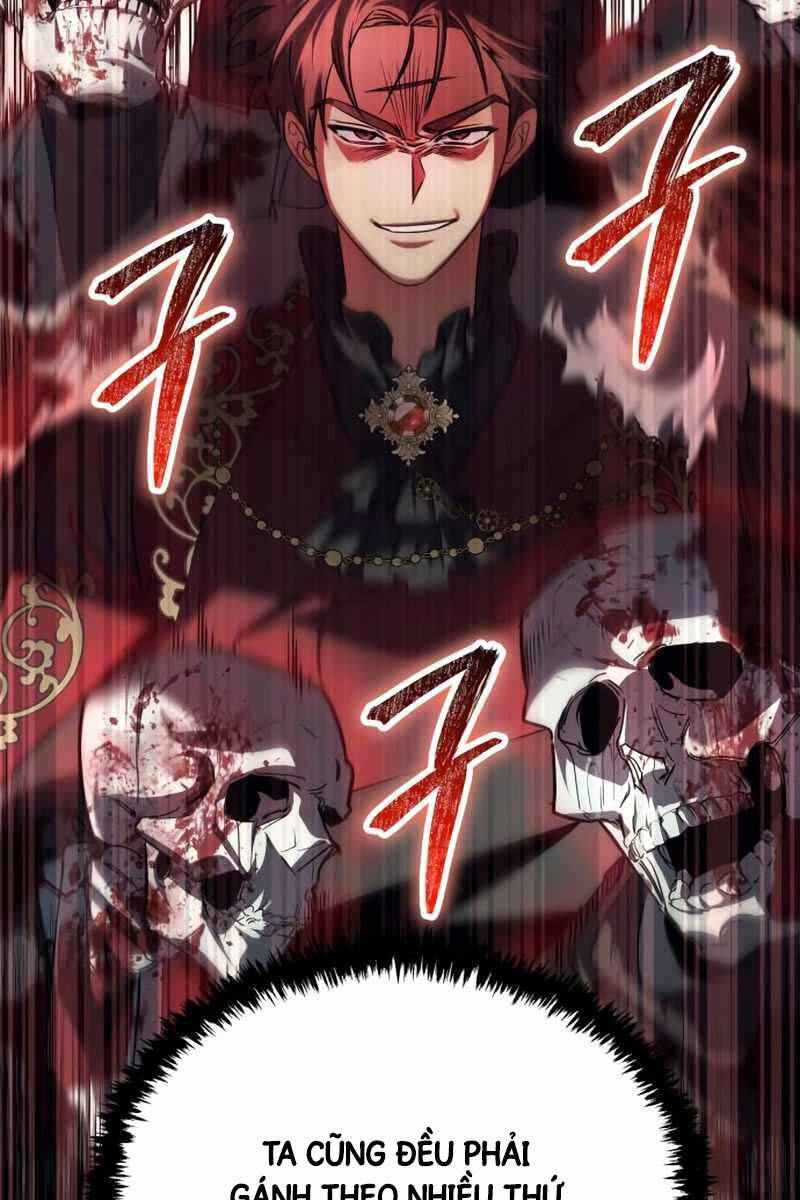 Ván cược của chúa chapter 24 - Upload bởi truyensieuhay.com