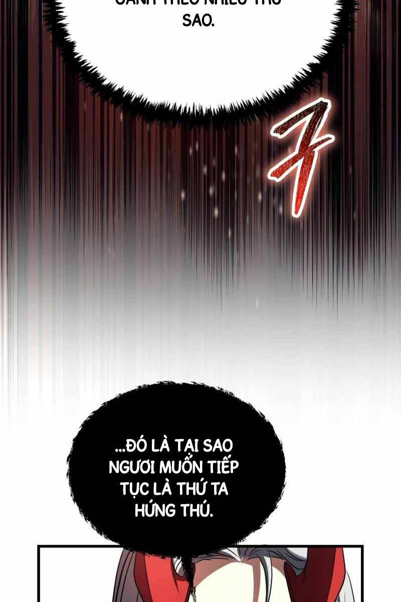 Ván cược của chúa chapter 24 - Upload bởi truyensieuhay.com