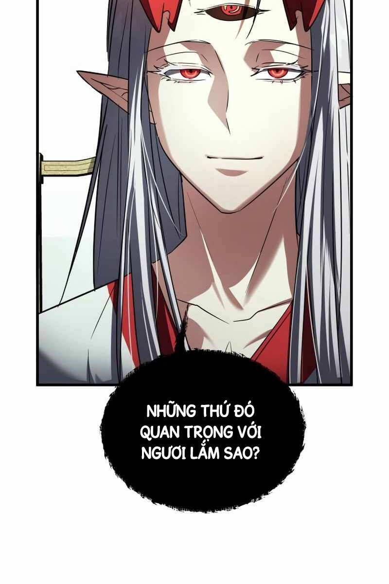 Ván cược của chúa chapter 24 - Upload bởi truyensieuhay.com