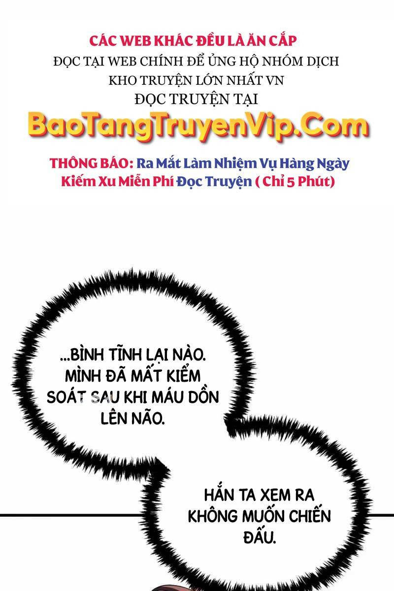Ván cược của chúa chapter 24 - Upload bởi truyensieuhay.com