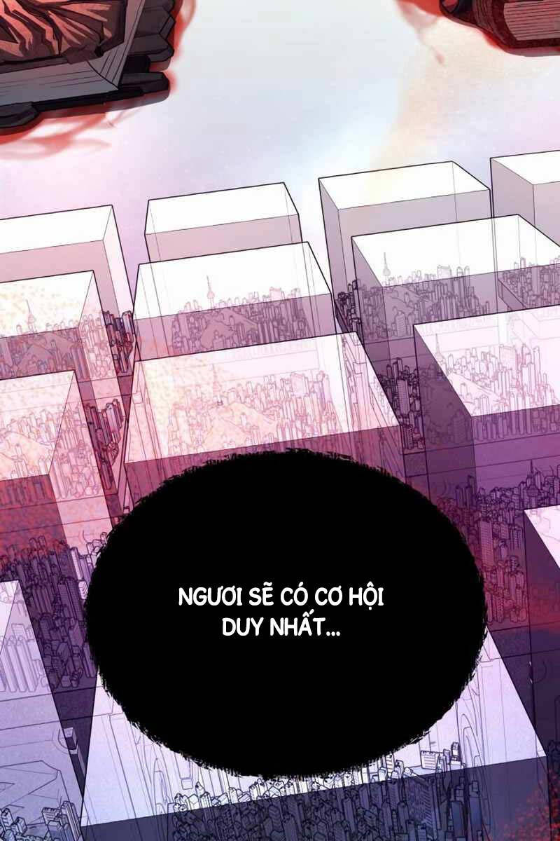 Ván cược của chúa chapter 24 - Upload bởi truyensieuhay.com