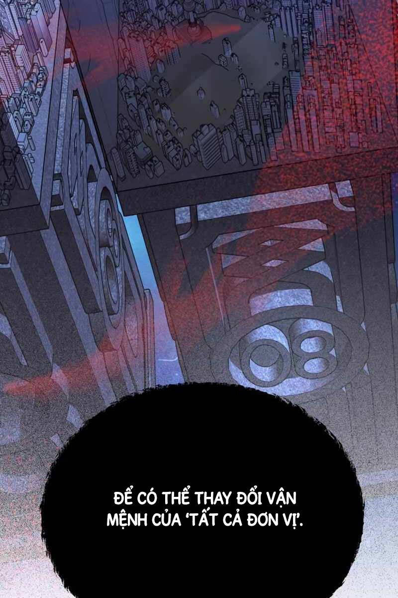 Ván cược của chúa chapter 24 - Upload bởi truyensieuhay.com
