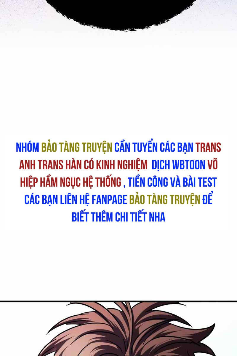 Ván cược của chúa chapter 24 - Upload bởi truyensieuhay.com