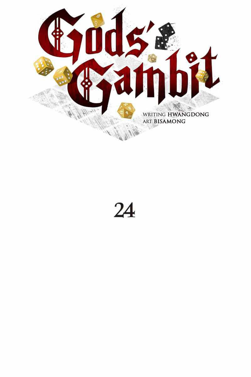 Ván cược của chúa chapter 24 - Upload bởi truyensieuhay.com