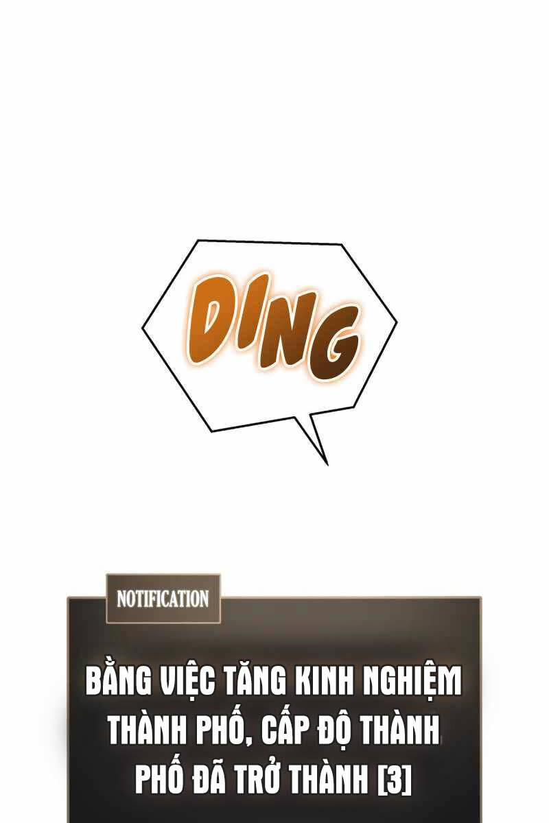 Ván cược của chúa chapter 24 - Upload bởi truyensieuhay.com