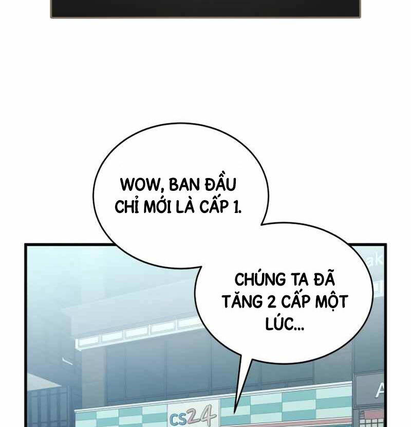 Ván cược của chúa chapter 24 - Upload bởi truyensieuhay.com
