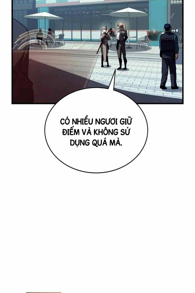 Ván cược của chúa chapter 24 - Upload bởi truyensieuhay.com