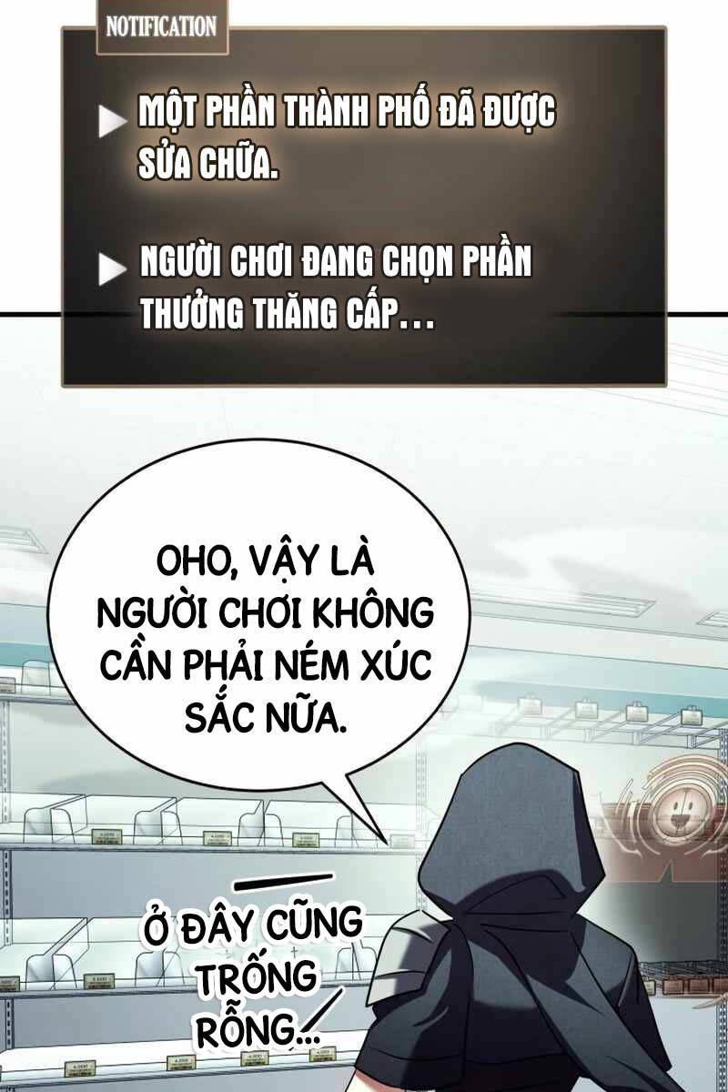 Ván cược của chúa chapter 24 - Upload bởi truyensieuhay.com