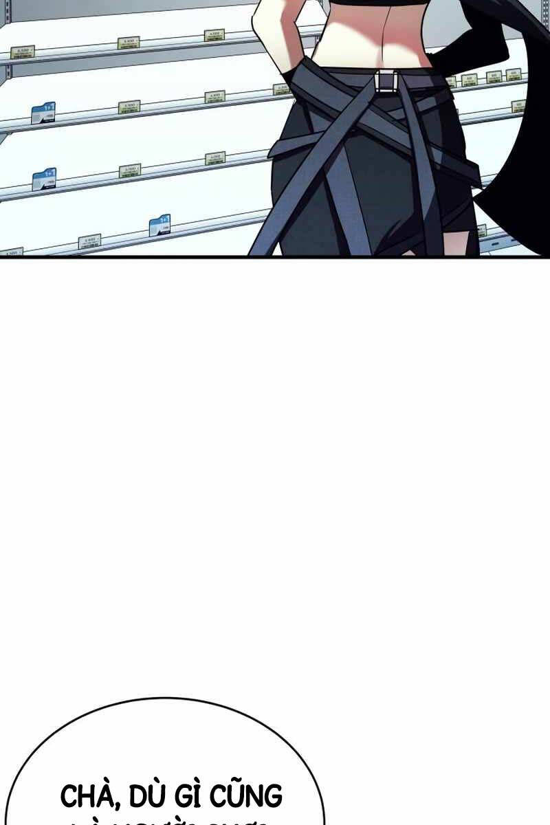 Ván cược của chúa chapter 24 - Upload bởi truyensieuhay.com